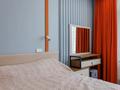 4-бөлмелі пәтер · 145.5 м² · 6/12 қабат, Достык 8/2 — Керуен, Байтерек, бағасы: 145 млн ₸ в Астане, Есильский р-н — фото 3