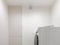 4-бөлмелі пәтер · 145.5 м² · 6/12 қабат, Достык 8/2 — Керуен, Байтерек, бағасы: 145 млн ₸ в Астане, Есильский р-н — фото 31