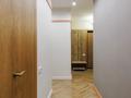 4-бөлмелі пәтер · 145.5 м² · 6/12 қабат, Достык 8/2 — Керуен, Байтерек, бағасы: 145 млн ₸ в Астане, Есильский р-н — фото 32