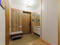 4-бөлмелі пәтер · 145.5 м² · 6/12 қабат, Достык 8/2 — Керуен, Байтерек, бағасы: 145 млн ₸ в Астане, Есильский р-н — фото 33