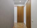 4-бөлмелі пәтер · 145.5 м² · 6/12 қабат, Достык 8/2 — Керуен, Байтерек, бағасы: 145 млн ₸ в Астане, Есильский р-н — фото 34