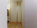 4-бөлмелі пәтер · 145.5 м² · 6/12 қабат, Достык 8/2 — Керуен, Байтерек, бағасы: 145 млн ₸ в Астане, Есильский р-н — фото 35