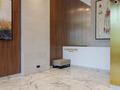 4-бөлмелі пәтер · 145.5 м² · 6/12 қабат, Достык 8/2 — Керуен, Байтерек, бағасы: 145 млн ₸ в Астане, Есильский р-н — фото 37