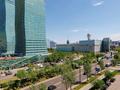 4-бөлмелі пәтер · 145.5 м² · 6/12 қабат, Достык 8/2 — Керуен, Байтерек, бағасы: 145 млн ₸ в Астане, Есильский р-н — фото 38
