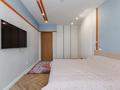 4-бөлмелі пәтер · 145.5 м² · 6/12 қабат, Достык 8/2 — Керуен, Байтерек, бағасы: 145 млн ₸ в Астане, Есильский р-н — фото 4