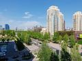 4-бөлмелі пәтер · 145.5 м² · 6/12 қабат, Достык 8/2 — Керуен, Байтерек, бағасы: 145 млн ₸ в Астане, Есильский р-н — фото 6