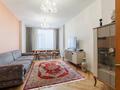 4-бөлмелі пәтер · 145.5 м² · 6/12 қабат, Достык 8/2 — Керуен, Байтерек, бағасы: 145 млн ₸ в Астане, Есильский р-н — фото 7