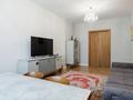4-бөлмелі пәтер · 145.5 м² · 6/12 қабат, Достык 8/2 — Керуен, Байтерек, бағасы: 145 млн ₸ в Астане, Есильский р-н — фото 8