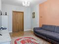 4-бөлмелі пәтер · 145.5 м² · 6/12 қабат, Достык 8/2 — Керуен, Байтерек, бағасы: 145 млн ₸ в Астане, Есильский р-н — фото 9