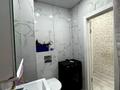 2-комнатная квартира · 71 м² · 4/7 этаж, Байтурсынова 46/1 — !!!!САМАЯ НИЗКАЯ ЦЕНА!!!! за 33 млн ₸ в Астане, Сарайшык р-н — фото 7