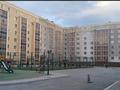 2-комнатная квартира · 71 м² · 4/7 этаж, Байтурсынова 46/1 — !!!!САМАЯ НИЗКАЯ ЦЕНА!!!! за 33 млн ₸ в Астане, Сарайшык р-н — фото 10