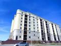 2-комнатная квартира · 71 м² · 4/7 этаж, Байтурсынова 46/1 — !!!!САМАЯ НИЗКАЯ ЦЕНА!!!! за 33 млн ₸ в Астане, Сарайшык р-н — фото 12