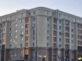 2-комнатная квартира · 71 м² · 4/7 этаж, Байтурсынова 46/1 — !!!!САМАЯ НИЗКАЯ ЦЕНА!!!! за 33 млн ₸ в Астане, Сарайшык р-н — фото 15