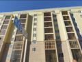 2-комнатная квартира · 71 м² · 4/7 этаж, Байтурсынова 46/1 — !!!!САМАЯ НИЗКАЯ ЦЕНА!!!! за 33 млн ₸ в Астане, Сарайшык р-н — фото 16