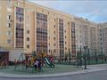 2-комнатная квартира · 71 м² · 4/7 этаж, Байтурсынова 46/1 — !!!!САМАЯ НИЗКАЯ ЦЕНА!!!! за 33 млн ₸ в Астане, Сарайшык р-н — фото 18
