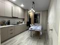 2-комнатная квартира · 71 м² · 4/7 этаж, Байтурсынова 46/1 — !!!!САМАЯ НИЗКАЯ ЦЕНА!!!! за 33 млн ₸ в Астане, Сарайшык р-н — фото 5