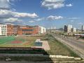 2-комнатная квартира · 71 м² · 4/7 этаж, Байтурсынова 46/1 — !!!!САМАЯ НИЗКАЯ ЦЕНА!!!! за 33 млн ₸ в Астане, Сарайшык р-н — фото 21
