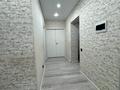 2-комнатная квартира · 71 м² · 4/7 этаж, Байтурсынова 46/1 — !!!!САМАЯ НИЗКАЯ ЦЕНА!!!! за 33 млн ₸ в Астане, Сарайшык р-н — фото 9