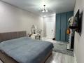 2-комнатная квартира · 71 м² · 4/7 этаж, Байтурсынова 46/1 — !!!!САМАЯ НИЗКАЯ ЦЕНА!!!! за 33 млн ₸ в Астане, Сарайшык р-н — фото 2