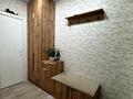 2-комнатная квартира · 71 м² · 4/7 этаж, Байтурсынова 46/1 — !!!!САМАЯ НИЗКАЯ ЦЕНА!!!! за 33 млн ₸ в Астане, Сарайшык р-н — фото 8