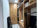 2-комнатная квартира · 71 м² · 4/7 этаж, Байтурсынова 46/1 — !!!!САМАЯ НИЗКАЯ ЦЕНА!!!! за 33 млн ₸ в Астане, Сарайшык р-н — фото 6