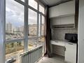 2-комнатная квартира · 71 м² · 4/7 этаж, Байтурсынова 46/1 — !!!!САМАЯ НИЗКАЯ ЦЕНА!!!! за 33 млн ₸ в Астане, Сарайшык р-н — фото 3