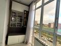 2-комнатная квартира · 71 м² · 4/7 этаж, Байтурсынова 46/1 — !!!!САМАЯ НИЗКАЯ ЦЕНА!!!! за 33 млн ₸ в Астане, Сарайшык р-н — фото 4
