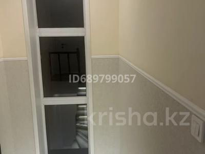 Жеке үй · 7 бөлме · 180 м² · 13 сот., Мустафа Шокай( Ботай) 20, бағасы: 125 млн 〒 в Астане, Алматы р-н