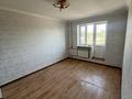 1-комнатная квартира · 23.83 м² · 2/2 этаж, Улица 2-я Жаугаш батыра, 4 за 5.5 млн ₸ в Таразе