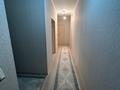 2-комнатная квартира · 62 м² · 6/7 этаж, К.Тулеметова 69/39 — Школы Ниш за 27 млн ₸ в Шымкенте, Абайский р-н