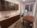 2-комнатная квартира · 62 м² · 6/7 этаж, К.Тулеметова 69/39 — Школы Ниш за 27 млн ₸ в Шымкенте, Абайский р-н — фото 2