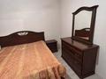 2-комнатная квартира · 62 м² · 6/7 этаж, К.Тулеметова 69/39 — Школы Ниш за 27 млн ₸ в Шымкенте, Абайский р-н — фото 5