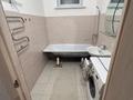 2-комнатная квартира · 62 м² · 6/7 этаж, К.Тулеметова 69/39 — Школы Ниш за 27 млн ₸ в Шымкенте, Абайский р-н — фото 7