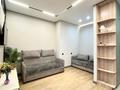 3-бөлмелі пәтер · 55 м² · 10/12 қабат, Сейфуллина, бағасы: 56.5 млн ₸ в Алматы, Алмалинский р-н — фото 6