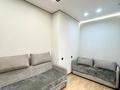 3-бөлмелі пәтер · 55 м² · 10/12 қабат, Сейфуллина, бағасы: 56.5 млн ₸ в Алматы, Алмалинский р-н — фото 8
