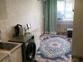 1-бөлмелі пәтер · 18 м² · 3/5 қабат, Интернациональная 21 — Буратино, бағасы: 6.2 млн ₸ в Петропавловске — фото 4