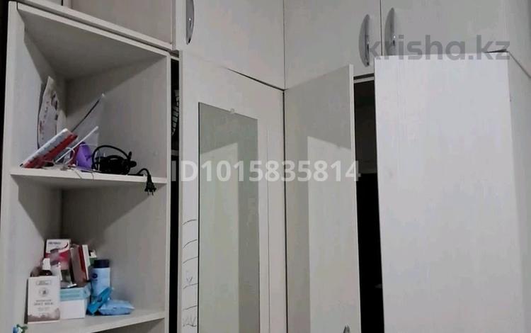 1-комнатная квартира · 29 м² · 3/5 этаж, Лесная — Аялдама қасында за 140 000 ₸ в Косшы — фото 2