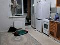 1-комнатная квартира · 29 м² · 3/5 этаж, Лесная — Аялдама қасында за 140 000 ₸ в Косшы — фото 2