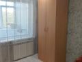 2-бөлмелі пәтер · 38.6 м² · 5/5 қабат, Х.Чурина — СШ 21, бағасы: 12 млн ₸ в Уральске, мкр Школьник