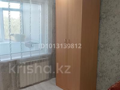 2-бөлмелі пәтер · 38.6 м² · 5/5 қабат, Х.Чурина — СШ 21, бағасы: 12 млн ₸ в Уральске, мкр Школьник