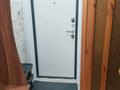 2-бөлмелі пәтер · 38.6 м² · 5/5 қабат, Х.Чурина — СШ 21, бағасы: 12 млн ₸ в Уральске, мкр Школьник — фото 10