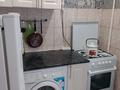 2-бөлмелі пәтер · 38.6 м² · 5/5 қабат, Х.Чурина — СШ 21, бағасы: 12 млн ₸ в Уральске, мкр Школьник — фото 12