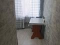 2-бөлмелі пәтер · 38.6 м² · 5/5 қабат, Х.Чурина — СШ 21, бағасы: 12 млн ₸ в Уральске, мкр Школьник — фото 14