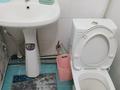2-бөлмелі пәтер · 38.6 м² · 5/5 қабат, Х.Чурина — СШ 21, бағасы: 12 млн ₸ в Уральске, мкр Школьник — фото 16