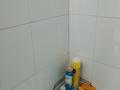 2-бөлмелі пәтер · 38.6 м² · 5/5 қабат, Х.Чурина — СШ 21, бағасы: 12 млн ₸ в Уральске, мкр Школьник — фото 17