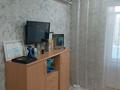 2-бөлмелі пәтер · 38.6 м² · 5/5 қабат, Х.Чурина — СШ 21, бағасы: 12 млн ₸ в Уральске, мкр Школьник — фото 2