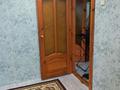 2-бөлмелі пәтер · 38.6 м² · 5/5 қабат, Х.Чурина — СШ 21, бағасы: 12 млн ₸ в Уральске, мкр Школьник — фото 3