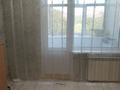 2-бөлмелі пәтер · 38.6 м² · 5/5 қабат, Х.Чурина — СШ 21, бағасы: 12 млн ₸ в Уральске, мкр Школьник — фото 5