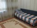 2-бөлмелі пәтер · 38.6 м² · 5/5 қабат, Х.Чурина — СШ 21, бағасы: 12 млн ₸ в Уральске, мкр Школьник — фото 6