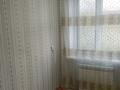 2-бөлмелі пәтер · 38.6 м² · 5/5 қабат, Х.Чурина — СШ 21, бағасы: 12 млн ₸ в Уральске, мкр Школьник — фото 7